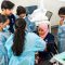 Skilled-OSCE-Foundations-Header (1)2