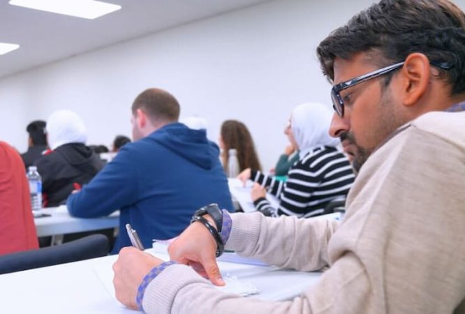 Written-Examp-Mock1